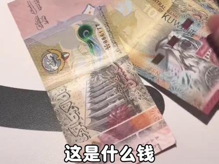 分享科普十六种钱,你们见过几种呢?#货币 #涨知识
