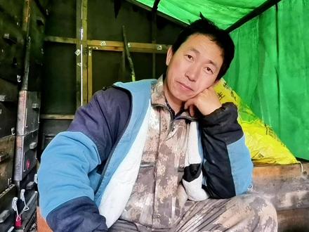 费师傅培育蜂王的方法,值得所有养蜂师傅学习,满满的全是干货#养蜂技术 #养蜂 #蜂 #蜂农 #养蜂生活 #我是养蜂人 #养蜂人 #中蜂上续箱 #新人养蜂 #新人养蜂教程