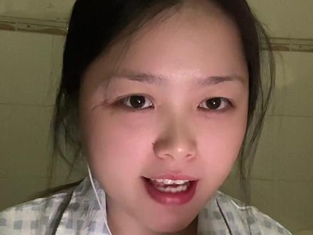 不敢带你回河池,怕你喝不惯公文包#喊麦 #桂柳话 #撒西不理哒呐