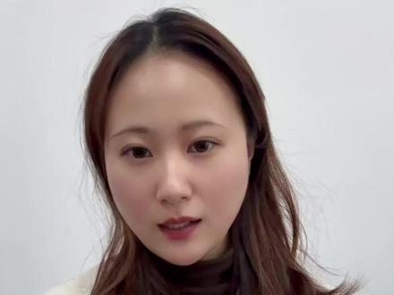 专职消防报考条件有哪些 #专职消防员招录 #专职消防 #专职消防员 #消防员招录 #消防员