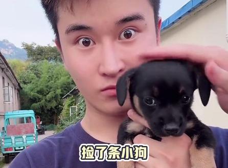 谁发明的秦新宇,这么好玩~#秦新宇 #搞笑
