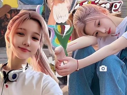 很多魅友评论区问我alive壁纸是怎么设置的,专门出了一期教程,喜欢的魅友赶快设置起来吧#魅族21 #魅族alive壁纸 #flyme宝藏功能