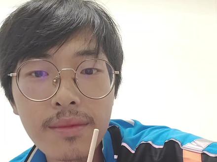 做梦都要笑醒#饿了吗骑手 #外卖小哥