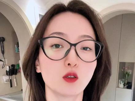 希音的各种合作模式到底怎么选?全托管、半托管、自营店 #希音 #希音入驻全托管 #希音入驻条件 #希音入驻资质 #希音入驻模式