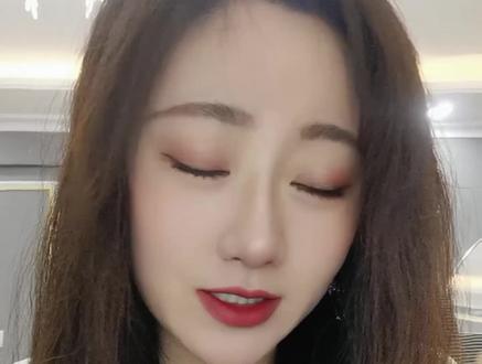 野生博主一个人无团队,半年是怎样在抖音赚到一百万的?(四)——星图和橱窗的变现超乎想象。