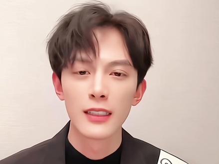 凯哥家庭非常幸福,爸妈非常爱他。凯哥本人非常踏实,实在,有责任心,谁的一辈子啊啊啊啊#邓凯#齐旻#逐玉