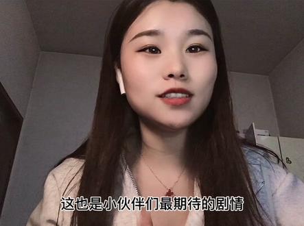 #顶级掠食者#沈岱#瞿末予#耽推 别管墨鱼多气人,我还是站官配😂