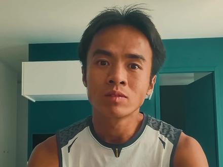 经常用脚跑100公里的山路,以后会不会残废?然后上轮椅……