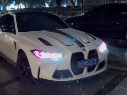 年少有为开宝马,________。#宝马 #宝马M3