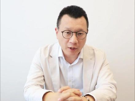 华舰国际台球俱乐部,本土扎根、太原主场城市共生,树立CBL主场运营标杆,5月20日揭幕战,斯诺克赛段,华舰国际将主场对阵康溪盛世,敬请期待 #CBL #CBL联赛 #中国台球俱乐部职业联赛 #台球