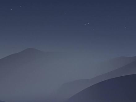 国家中小学智慧平台视频下载#国家中小学智 #国家中小学智慧教育平台课件下载 #课件下载 #视频下载方法