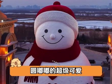 北方人震惊了 南方人释怀了 哈哈哈哈哈~#东北 #哈尔滨 #南北差异 #万万没想到 #搞笑