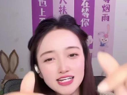 哈哈,我数的驴值不值钻石跑车?