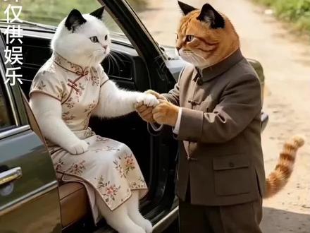 橘猫的搞笑日常#宠物猫剧情 #搞笑猫咪 #萌宠出道计划 #猫咪成精