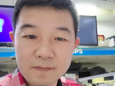 华硕新主板,刚开机就报错,怎么解决#组装电脑