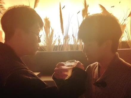 六尾以后好好干活!@王者荣耀六尾 #狂魔哥 #六尾
