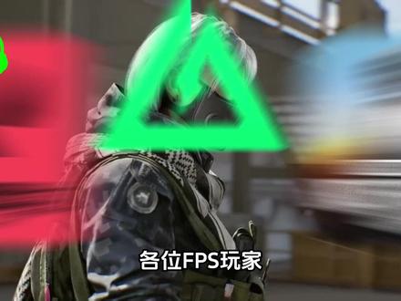 战锤狂鲨V3 三角洲行动 无畏契约 PUBG Eq指南! #雷蛇 #战锤狂鲨v3 #战锤狂鲨 #三角洲耳机 #耳机eq怎么调