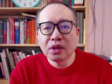 异环三测还不错:云直播观后感 今天上午异环开启三测,我没有拿到资格,就看大主播直播这款游戏,看了不到两小时,聊聊自己的观后感 #异环 #二游