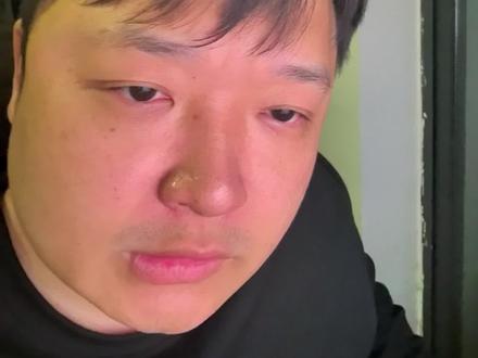 永州队实力解析!#湘超 #永州 #永州队