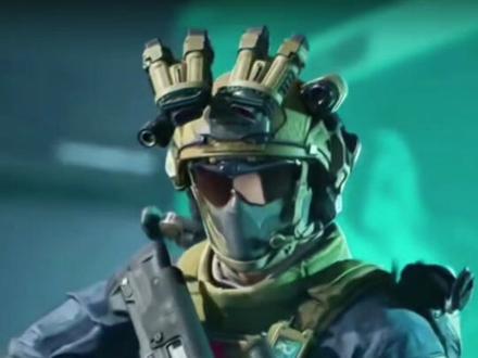 挑战倒着画三角洲干员,看看第几秒你能猜到我在画谁#三角洲行动 #学生和艺术是我的全部