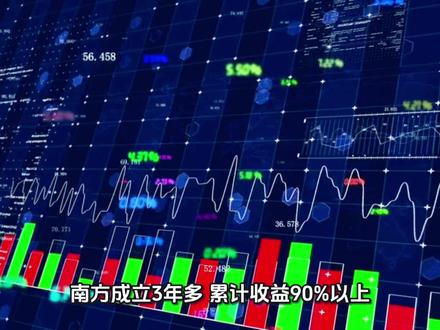 想投纳斯达克100的朋友,这份5只热门基金的收益对比一定要收好!
从10年长期业绩到短期收益,全给你扒得明明白白,看完你就知道该选哪个了~
觉得有用的朋友记得点赞收藏!#纳斯达克100 #纳指基金 #基金理财 #QDII基金 #理财干货