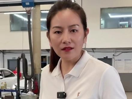 拖车钩竟然藏在这些地方#长安汽车 #每天一个汽车知识 #拖车钩 #汽车知识 #汽车知识分享