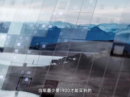 1000不到就能拿下曾经梦寐以求的小金刚显示器 是种什么体验?HKC 星际G7你一定不能错过!