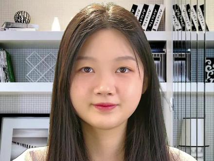 #抖音教学分享 作品能不能批量删除?你知道在哪删更方便吗?更快捷的小技巧分享大家哦#干货分享 #抖音小知识