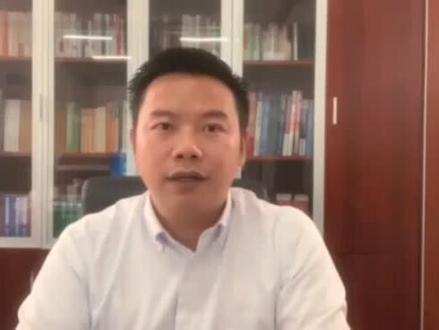 目前我们MRO战略合作的落地情况…#MRO工业品 #企业降本增效