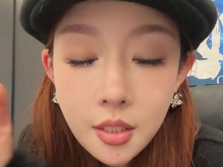 直播总是违规被封,怎么办? #同城直播技巧 #美业直播技巧 #美业大姚 #直播违规处罚 #本地生活服务