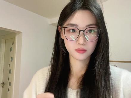 英专生想要搞钱,这些网文翻译平台千万别错过!#翻译 #英语 #小说 #网文 #兼职