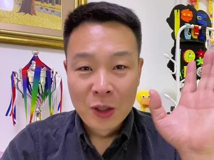 您会是好孩子选中的那个好妈妈吗?
#怀孕#家庭#生孩子#上热搜#迎接新生命