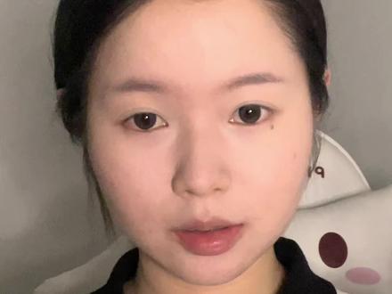 #原相机 #护肤 #干货 #敏感肌 我这一套基本上油敏皮干敏皮都可以用的护肤公式~还不赶紧来抄作业!!