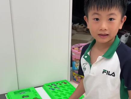 搜狗摩托教程。