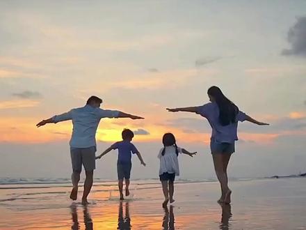 经典散文,《恰到好处的幸福》,作者毕淑敏