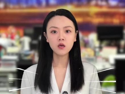 兰州铁路监管局回应银巴铁路事件 银巴铁路一桥梁用橡胶材料“一扯就断”,核心指标仅为标准的15%,施工单位:不了解材料性能,只看抽检报告。兰州铁路监管局回应:已赴现场调查核实。#银巴铁路