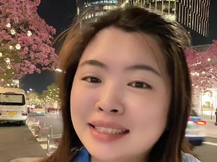 外卖行业又要大变天了,听说12月18号京东又有大动作,你们准备好了吗#京东外卖#外卖 #外卖运营#晓晓讲外卖#阿淼在努力