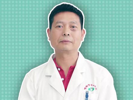 #小孩这几个地方发臭,可能是#疾病的预兆