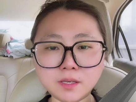 #高考加油 #高考 2025年高考的注意事项