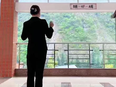 友友们要的第一套的第一节来啦!