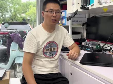 戴尔G3 3579更换风扇#电脑维修#组装电脑 #游戏电脑配置推荐 #diy电脑 #电脑不开机怎么办