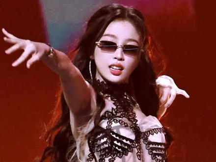 是虞书欣进行曲 也是虞书欣进行时#虞书欣#虞书欣进行曲#虞书欣满分女#云初令 #是虞书欣进行曲也是虞书欣进行时