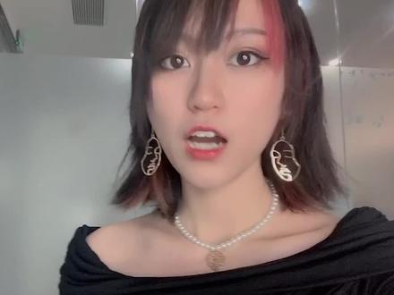 动漫里真实存在的网站?! #这个视频有点料 #动漫