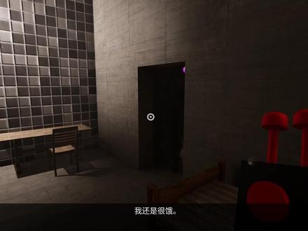 《班班幼儿园7》里面苦笑是如何黑化的?苦笑吉祥物图鉴