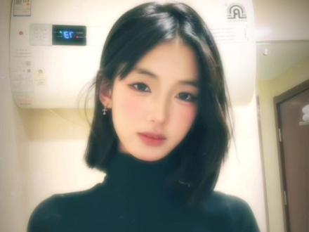 不敢回看#小半 #DJ版小半舞蹈挑战 #变装