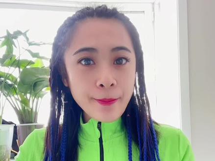 半马(半程马拉松)的10个等级!对号入座,看看你属于哪个等级吧?评论区写下你的半马成绩吧!#跑步 #马拉松