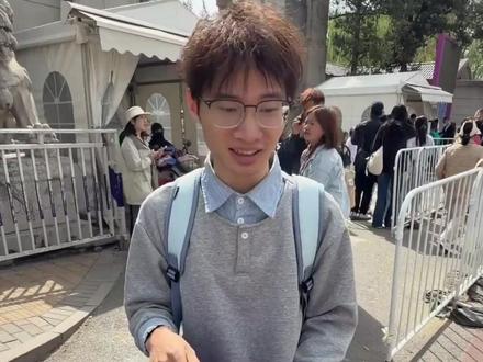 为什么有的爱,总要在离别后才清晰#泪目 #亲情 #父爱 #暖心 #父亲