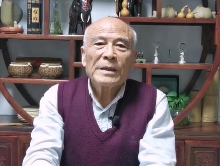 版筑饭牛 #国学 #涨知识 #典故 @抖音小助手