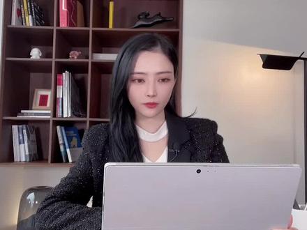 啤酒酵母粉有什么作用?#酵母 #酿酒 #酒知识 @抖音小助手 @DOU+小助手