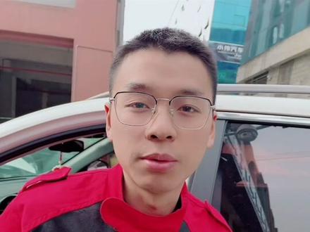 猎豹CS10加速无力。油门没有反应。分享一段故障必须要把故障现象。诊断过程。故障点 全部分享出来。才对的起抖音提供的平台和粉丝们的关注。#修车人的生活 #每天一个用车知识 #汽修人加油 #汽车保养与维修